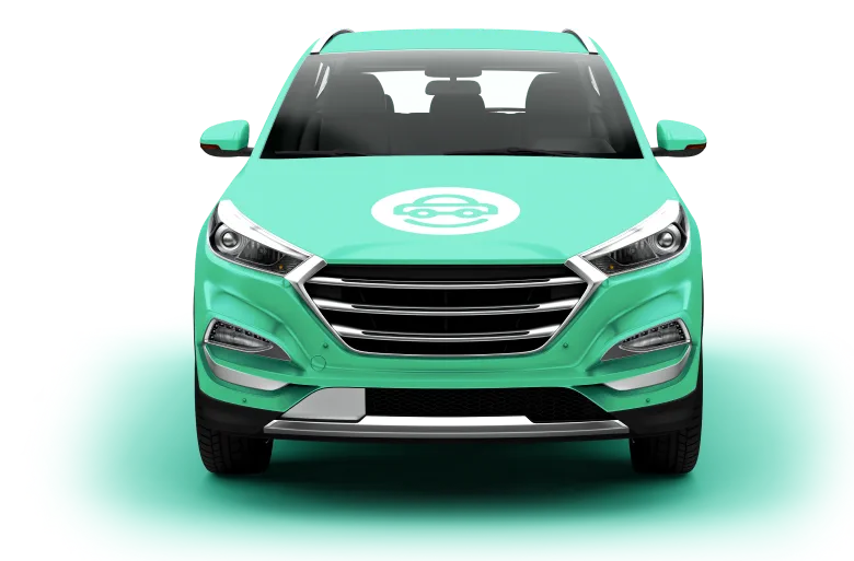SSS